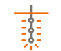multipoint