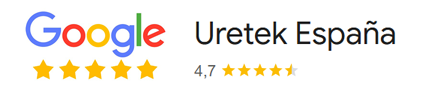 unificado-google-4-7