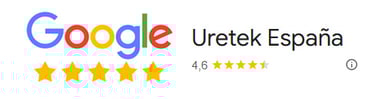 uretek-resenas-es